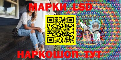 индика Заволжье
