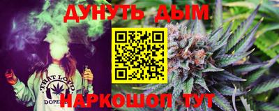 индика Заволжье