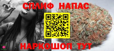 твердый Заводоуковск