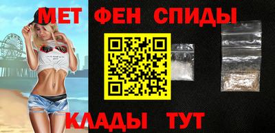 индика Заволжье
