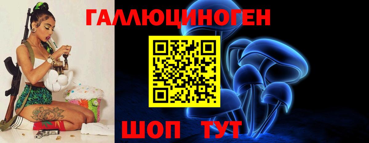 Псилоцибиновые грибы ЛСД  Вход с VPN  купить наркотик  Новокуйбышевск 